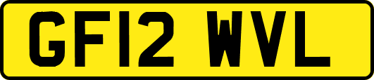 GF12WVL