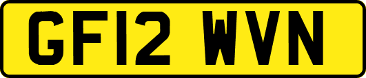 GF12WVN