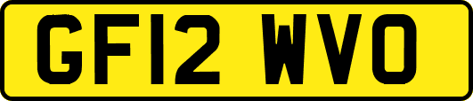GF12WVO