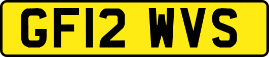 GF12WVS