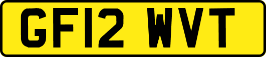GF12WVT