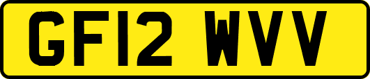 GF12WVV
