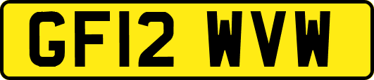 GF12WVW