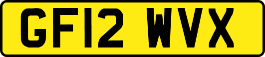 GF12WVX