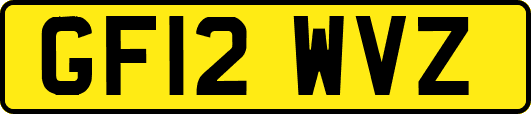 GF12WVZ