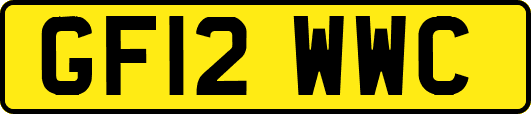GF12WWC