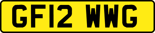 GF12WWG