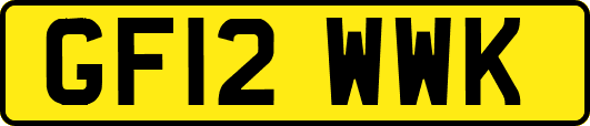 GF12WWK