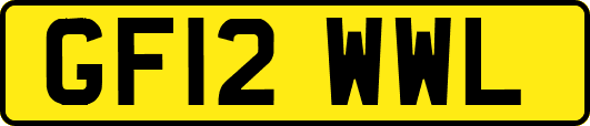 GF12WWL