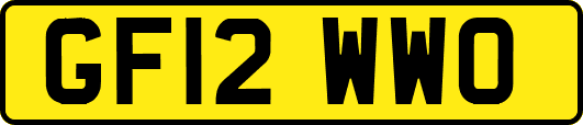 GF12WWO