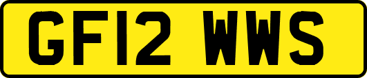 GF12WWS