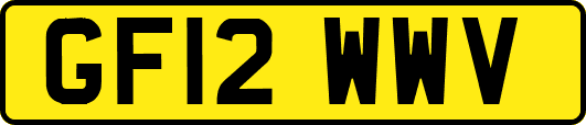 GF12WWV