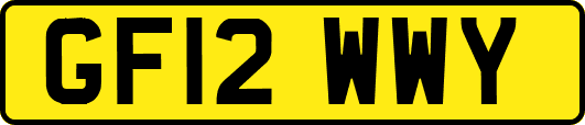 GF12WWY