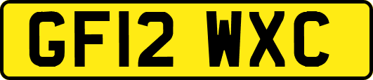 GF12WXC