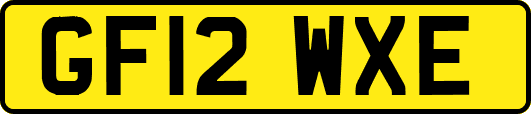 GF12WXE