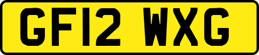 GF12WXG
