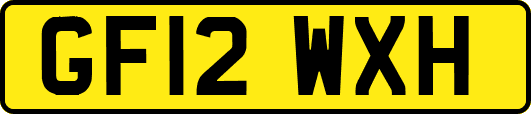 GF12WXH