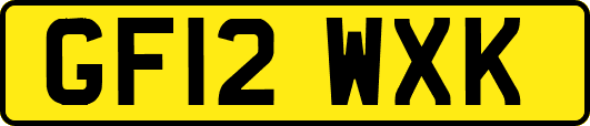 GF12WXK