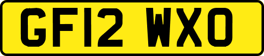 GF12WXO