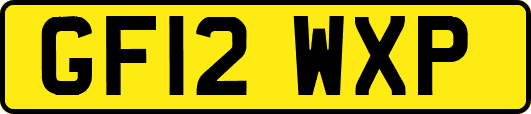 GF12WXP