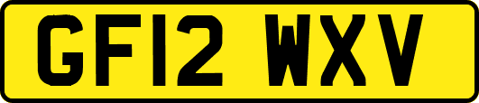 GF12WXV