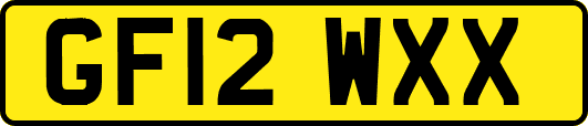 GF12WXX