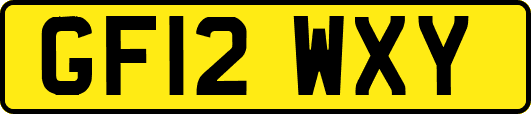 GF12WXY