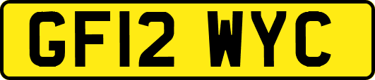 GF12WYC