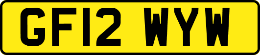 GF12WYW