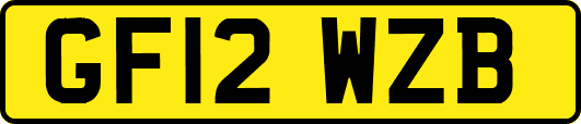 GF12WZB
