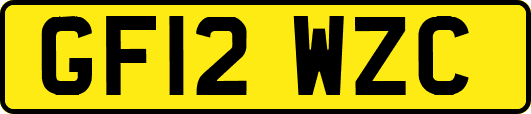 GF12WZC