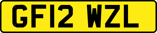 GF12WZL