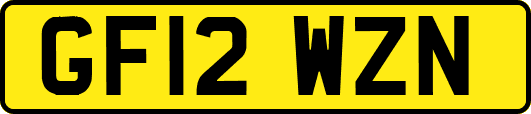 GF12WZN