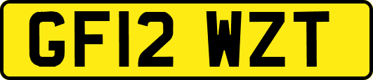 GF12WZT