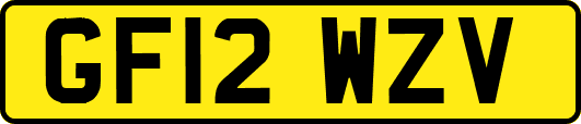 GF12WZV