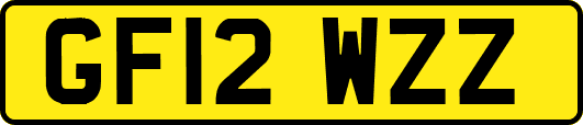 GF12WZZ