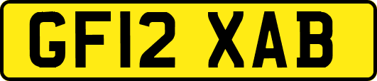 GF12XAB