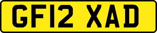 GF12XAD