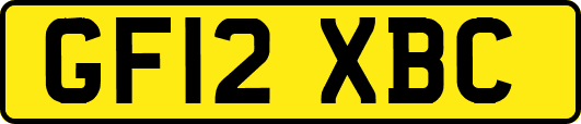 GF12XBC