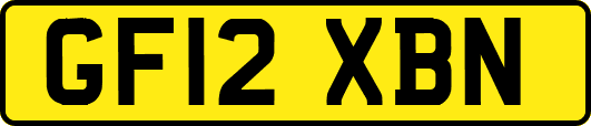 GF12XBN