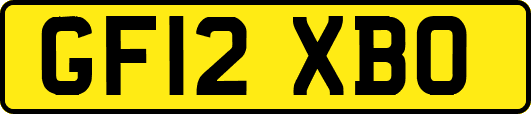 GF12XBO