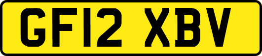 GF12XBV