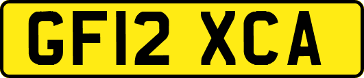 GF12XCA