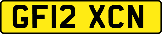 GF12XCN