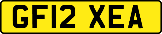 GF12XEA