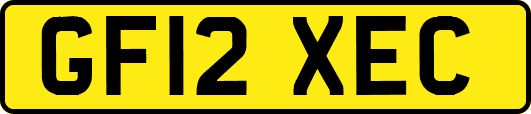 GF12XEC