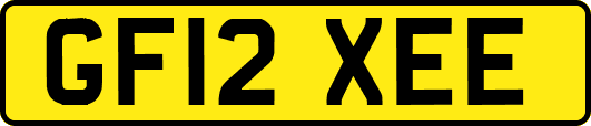 GF12XEE