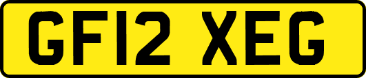 GF12XEG