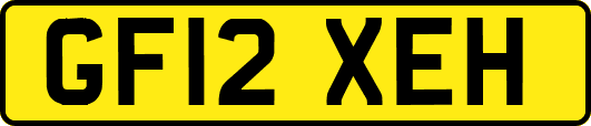 GF12XEH