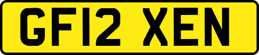 GF12XEN